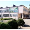 Канал МБОУ ООШ № 37 МО Красноармейский район в MAX
