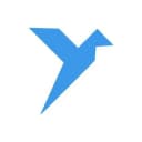 Канал FLYBUH.RU в MAX