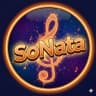 MAX-канал Канал SoNata - Написать песню Suno AI