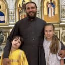 Канал Священник Алексей Шмонин в MAX