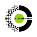 Канал ССК «БиоРитм» РОСБИОТЕХ - студенческий спортивный клуб в MAX