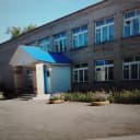 Канал МБОУ "Сиренькинская СОШ" в MAX