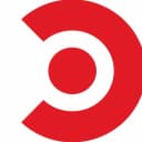Канал Центр эффективности Правительства Воронежской области в MAX