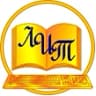 MAX-канал МАОУ ЛИТ Новосибирск