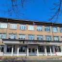 Канал МБОУ СОШ № 5 п. Тавричанка в MAX