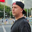 Канал Лысый из МТ в MAX