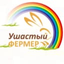 Канал Вас приветствует Ушастый фермер - Мясо кролика! Подписывайтесь на наш канал в MAX в MAX