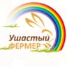 MAX-канал Вас приветствует Ушастый фермер - Мясо кролика! Подписывайтесь на наш канал в MAX