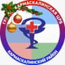 MAX-канал Кармаскалинская больница