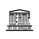 Канал Санкт-Петербургский ТЮЗ им. А.А. Брянцева в MAX