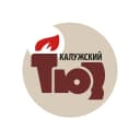 Канал Калужский ТЮЗ в MAX