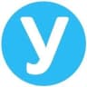 MAX-канал Туроператор «уроков.нет»