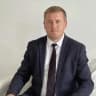 MAX-канал Владимир Михайлов