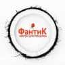 MAX-канал ФантиК | Всё для праздника и воздушные шары оптом | Гелий | Иркутск