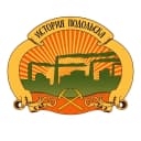 Канал История Подольска в MAX