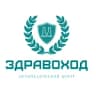 MAX-канал Здравоход