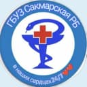 Канал Сакмарская РБ в MAX