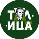 Канал ТАЛИЦА в MAX