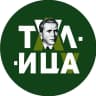 MAX-канал ТАЛИЦА