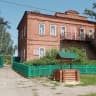 MAX-канал МУК "ПОИМСКИЙ ИСТОРИКО-АРХИТЕКТУРНЫЙ МУЗЕЙ БЕЛИНСКОГО РАЙОНА ПЕНЗЕНСКОЙ ОБЛАСТИ"