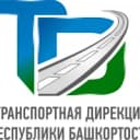 Канал ГКУ Транспортная дирекция Республики Башкортостан в MAX