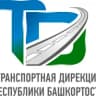 MAX-канал ГКУ Транспортная дирекция Республики Башкортостан