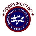 Канал Образовательный центр «Содружество» в MAX