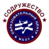 MAX-канал Образовательный центр «Содружество»