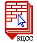 Канал КЦСС (ГРАНД-Смета) в MAX