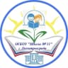 MAX-канал ОГКОУ “ШКОЛА № 11“