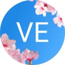 Канал VedaEducation Обучение. Аюрведа | Нутрициология в MAX