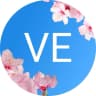 MAX-канал VedaEducation Обучение. Аюрведа | Нутрициология
