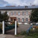 Канал Детский сад № 9 в MAX