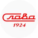Канал Часы Слава в MAX