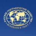Канал РГО в MAX
