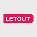 Канал LETOUT Аутлет Молл | Самара в MAX