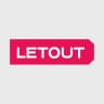MAX-канал LETOUT Аутлет Молл | Самара
