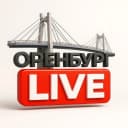 Канал Оренбург Live в MAX
