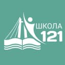 Канал МАОУ СШ №121 в MAX
