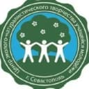 Канал Севастопольский центр эколого-натуралистического творчества в MAX