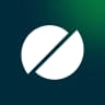 MAX-канал Сравни Лабс | Платформа для агентов