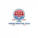Канал МОУ "Бебелевская СОШ" в MAX