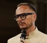 MAX-канал Продажи и переговоры с Дмитрием Ткаченко