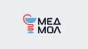Канал МЕДМОЛ ОмГМУ в MAX