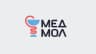 MAX-канал МЕДМОЛ ОмГМУ