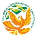 Канал Школа искусств им. И.Ф. Стравинского в MAX