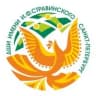 MAX-канал Школа искусств им. И.Ф. Стравинского