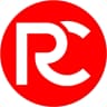MAX-канал Работа и вакансии по всей России | Работа Центр