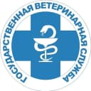 Канал ОГУ "Аркадакская райСББЖ" в MAX