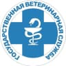 MAX-канал ОГУ "Аркадакская райСББЖ"